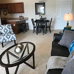 Image of Eden Park Senior Apartments (6)