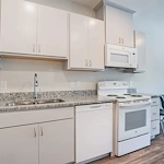 Image of The Reef at Riviera (8)