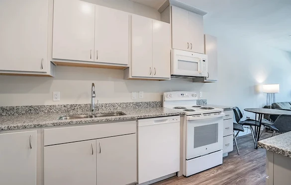 Image of The Reef at Riviera (8)