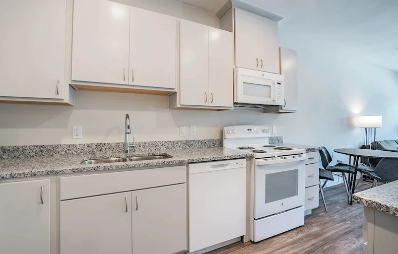 Image of The Reef at Riviera (8)