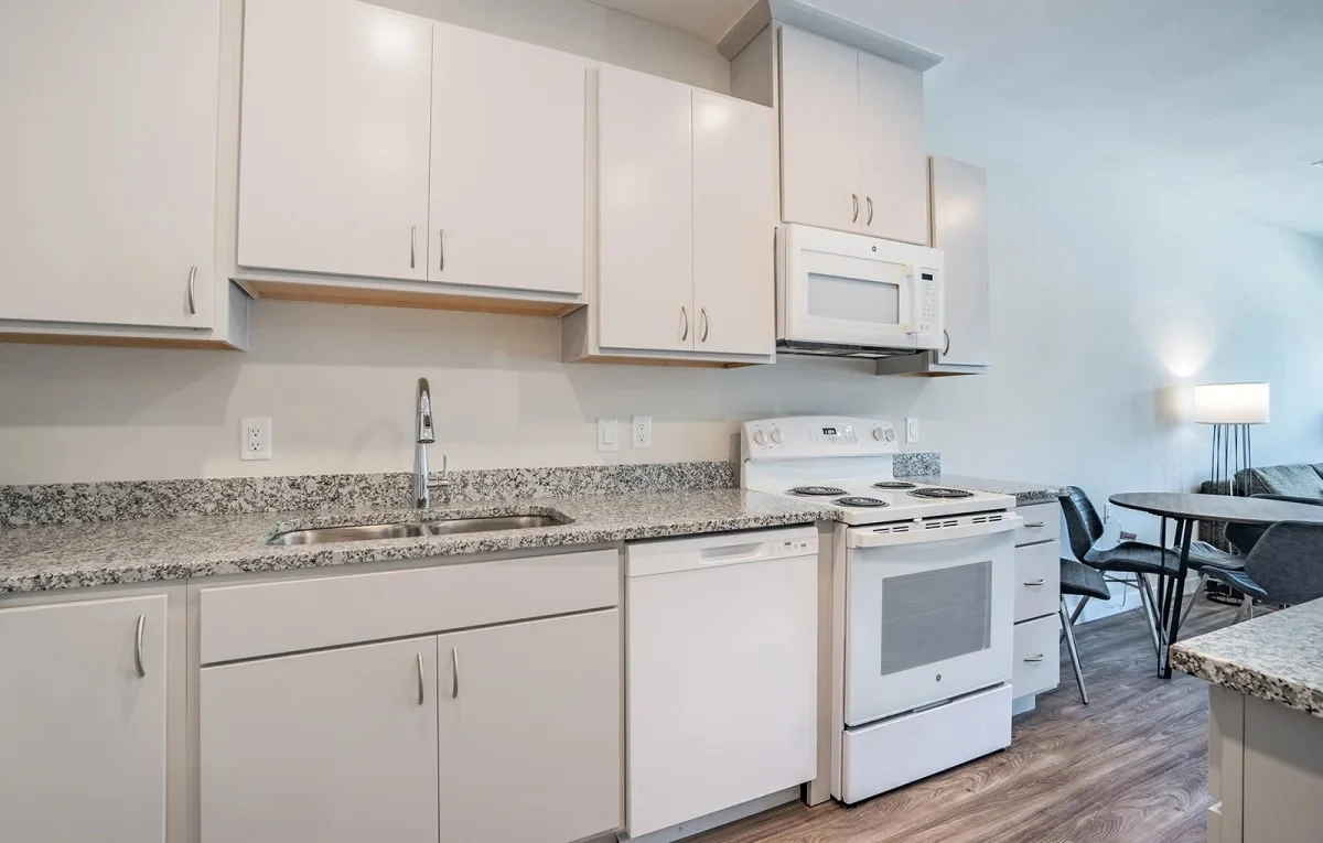 Image of The Reef at Riviera (8)