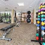 Image of Village On The Isle (6)