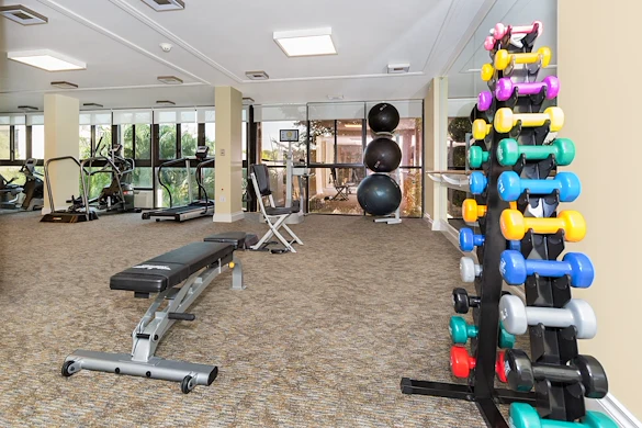 Image of Village On The Isle (6)