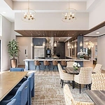 Image of Album Huntersville (4)