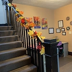 Image of The Connelly House Personal Care Home (1)