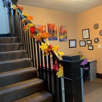 Image of The Connelly House Personal Care Home (1)