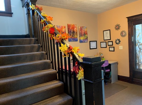Image of The Connelly House Personal Care Home (1)