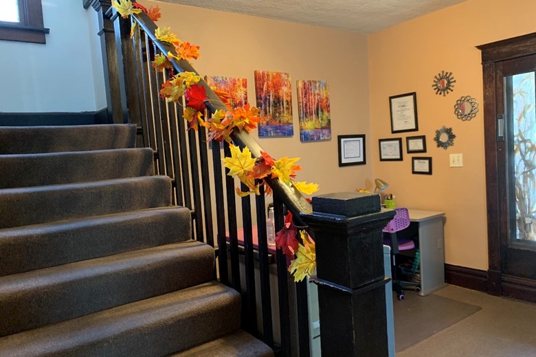 Image of The Connelly House Personal Care Home (1)