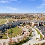 Image of Walnut Ridge (10)