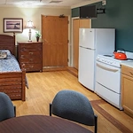 Image of Vantage At Wakefield LLC (3)