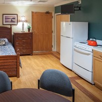 Image of Vantage At Wakefield LLC (3)