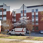 Image of Norfolk Health And Rehabilitation Center (1)