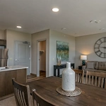 Image of Brookestone Gardens Senior Living (10)