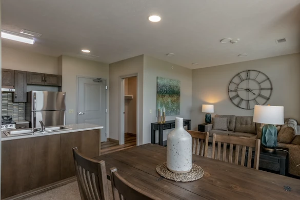 Image of Brookestone Gardens Senior Living (10)