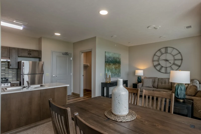 Image of Brookestone Gardens Senior Living (10)