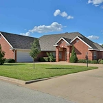 Image of Wesley Court (5)