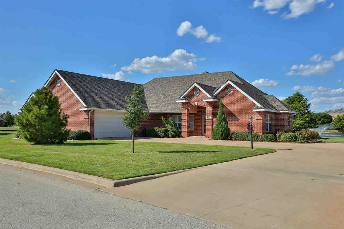 Image of Wesley Court (5)