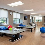 Image of Harmony Healthcare & Rehabilitation Center (4)