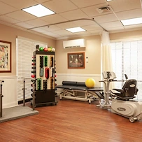 Image of Five Star Premier Residences of Teaneck (3)