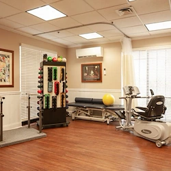 Image of Five Star Premier Residences of Teaneck (3)