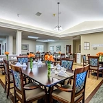 Image of Madison House (3)