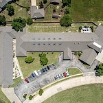 Image of Sand Sage of The Highlands Senior Living (8)
