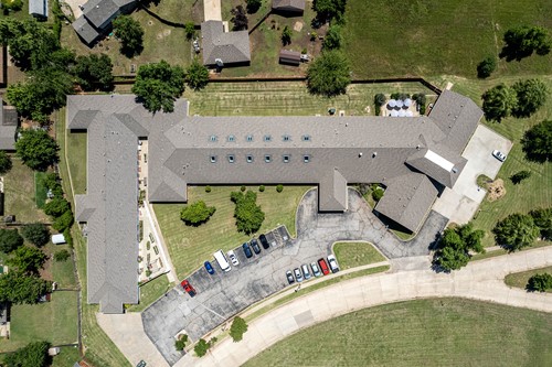 Image of Sand Sage of The Highlands Senior Living (8)