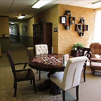 Image of Good Samaritan - Fort Collins Village (5)