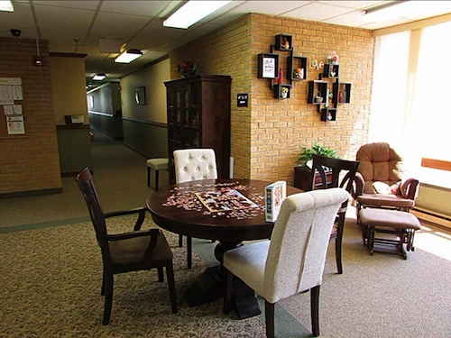 Image of Good Samaritan - Fort Collins Village (5)