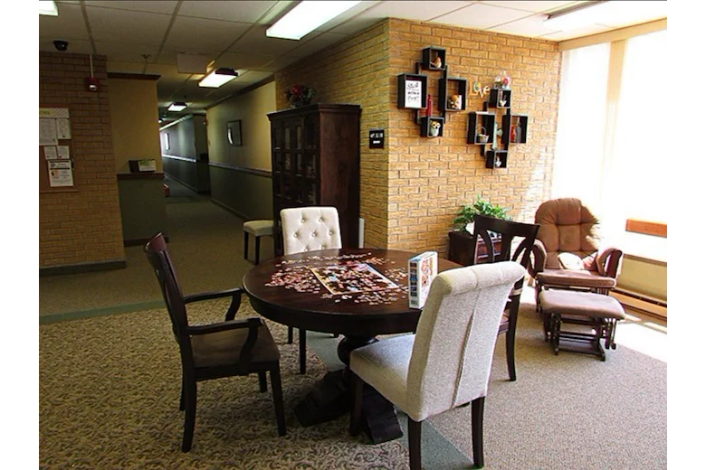 Image of Good Samaritan - Fort Collins Village (5)