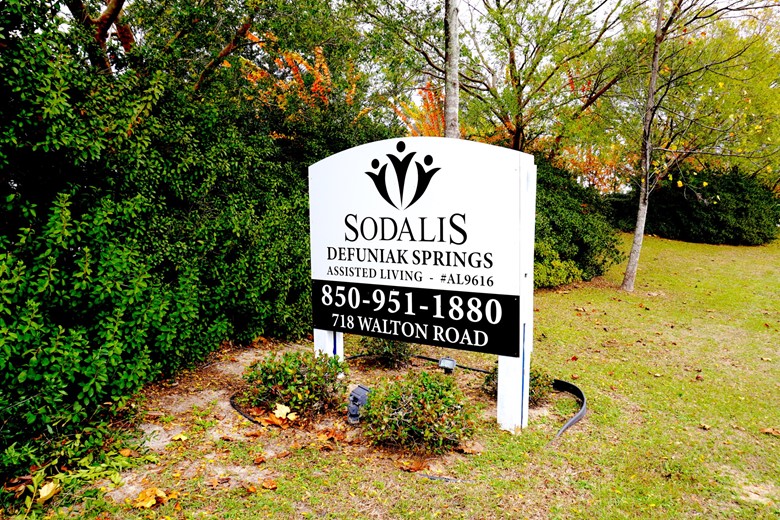 Image of Sodalis Defuniak Springs (9)