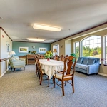 Image of Artesian Place Assisted Living (8)
