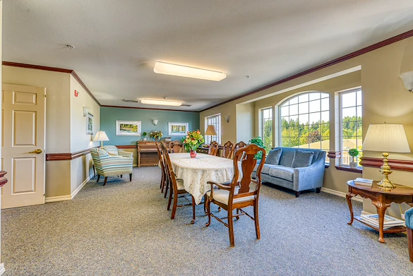 Image of Artesian Place Assisted Living (8)