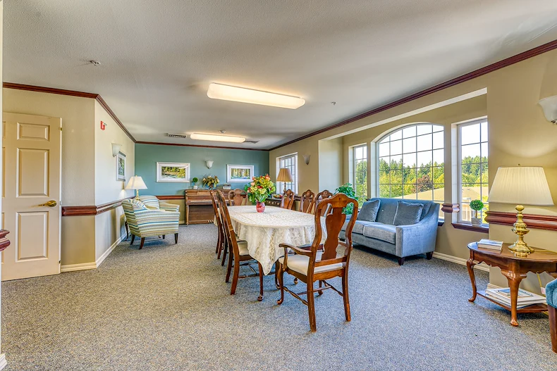 Image of Artesian Place Assisted Living (8)