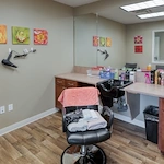 Image of Addington Place of Edwardsville​ (8)