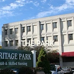 Image of Heritage Park Rehab & Skilled Nursing (1)