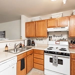 Image of Wellington Village Senior Apartments (6)