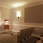 Image of CareOne At Moorestown (8)