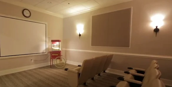 Image of CareOne At Moorestown (8)