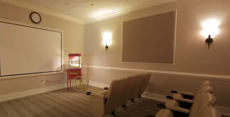 Image of CareOne At Moorestown (8)