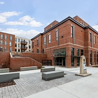 Image of Library Place (1)