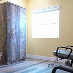 Image of Trinity Place Assisted Living (4)