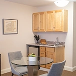 Image of Seabrook Senior Living (4)