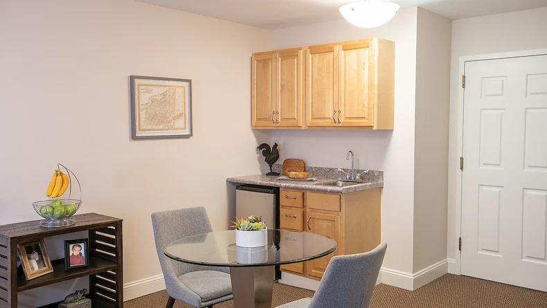 Image of Seabrook Senior Living (4)