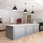 Image of Talamore Woodbury (6)