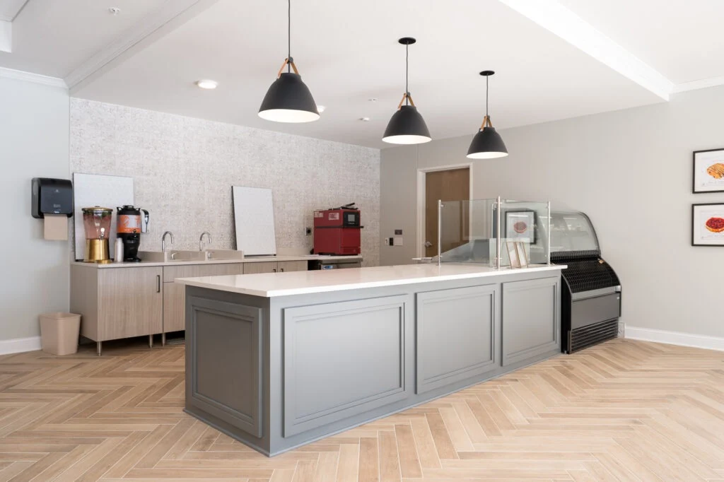 Image of Talamore Woodbury (6)