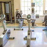 Image of Sundance Creek Post Acute (6)