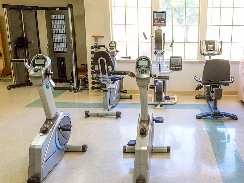 Image of Sundance Creek Post Acute (6)