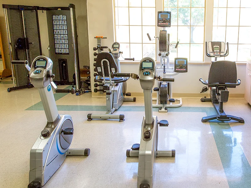 Image of Sundance Creek Post Acute (6)