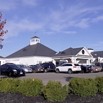 Image of Cherry Blossom Senior Living (3)